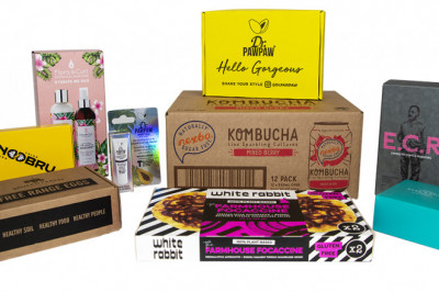 Candle Packaging Tips to Consider Before Buying Your Next Set of Candles