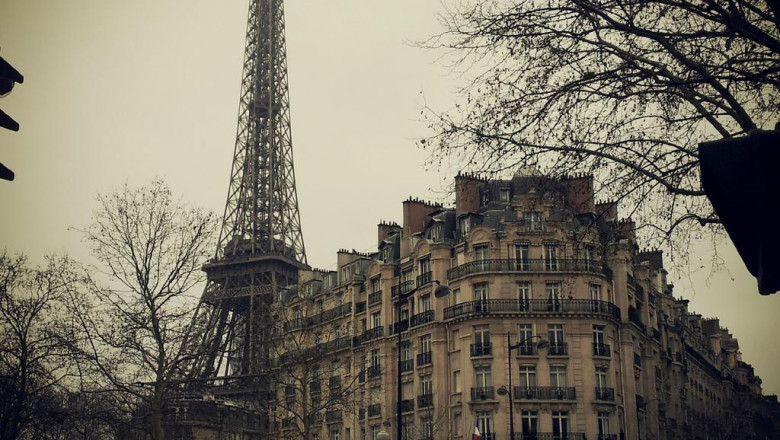 co gdzie trzymac w kuchni