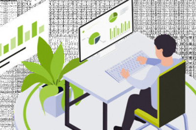 Competent to deal with challenges on Mutual fund software in India