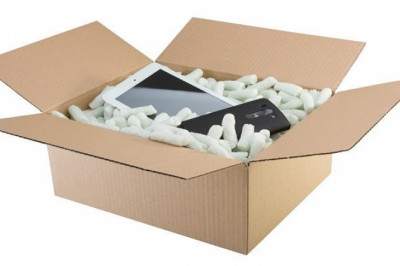 Consumer Electronics Packaging Market Size Growth Set to Surge Significantly during 2022-2030