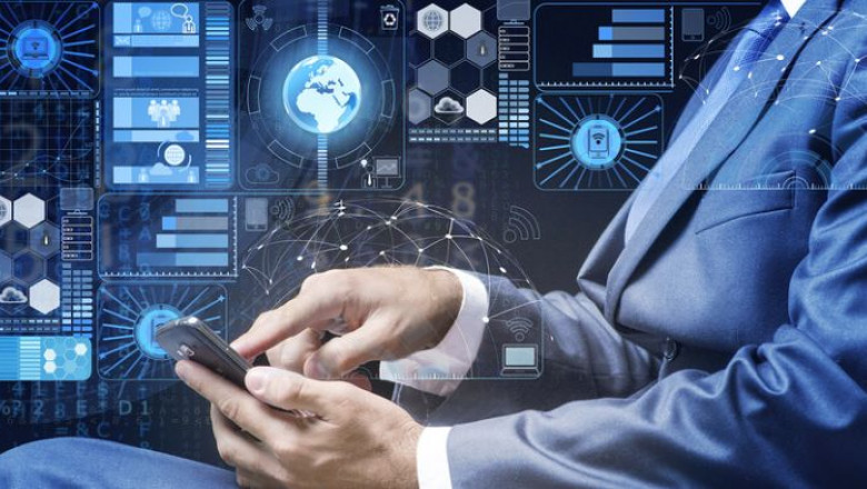 Dark Analytics Market Important Things Observed and study of future Market 2028
