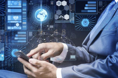 Dark Analytics Market Important Things Observed and study of future Market 2028