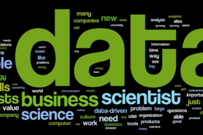 Data Science, Data Analytics, and Data Mining: Understanding the Terms