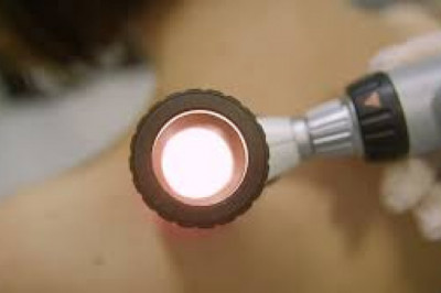 Dermatology Devices Market Revenue, Key Opportunities, Latest Rising Trends, Industry Growth, Future Demand Report 2026