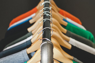 does your detoxify body at home pass the test 7 things you can improve on today