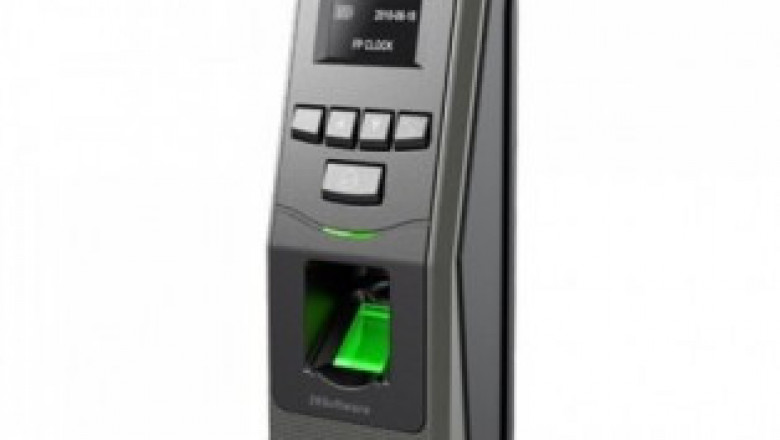 Door Access Control System: A great addition to the modern security system