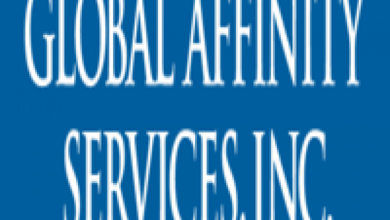 Driver Roadside Assistance Service
