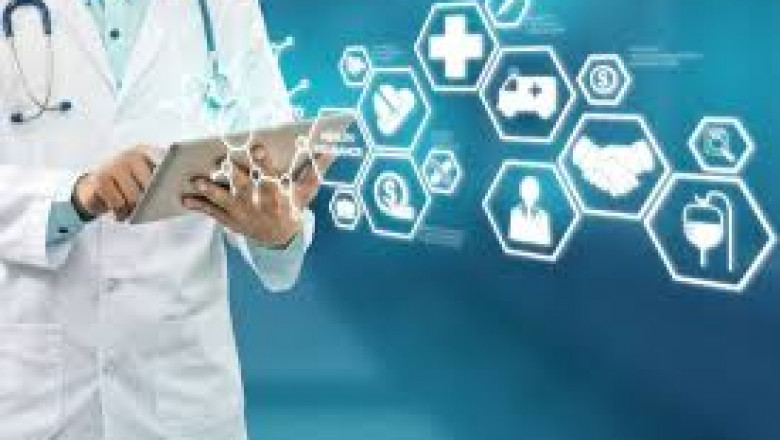 Electron Microscope Market Size Analysis, Drivers, Restraints, Key Factors Forecast, 2027