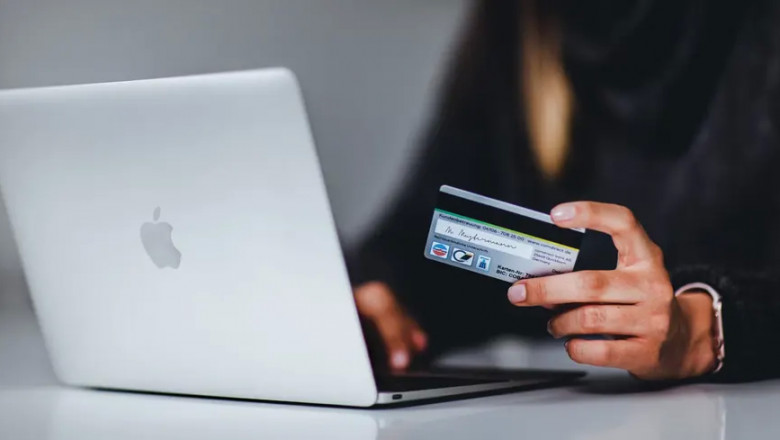 Elevating Your Online Selling Business with eCommerce Enablement