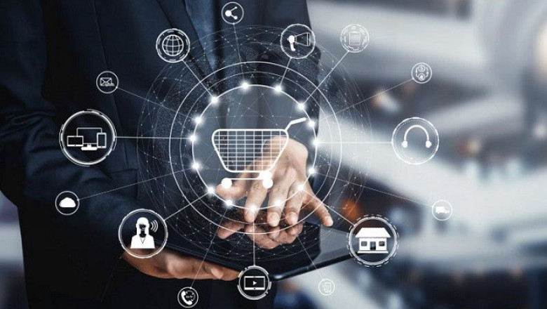 Embedded Security Product Market Expecting an Outstanding Growth Till 2030