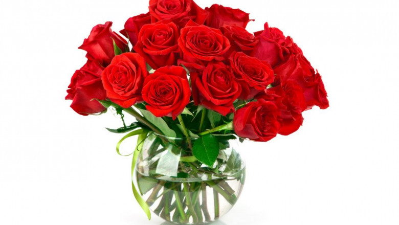 Flower Delivery in Lucknow