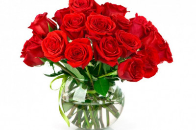 Flower Delivery in Lucknow