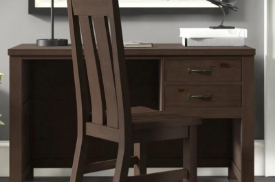 Furniture In Kodungallur, Sofa Set In Kodungallur, Bed In Kodungallur | Furniture Online