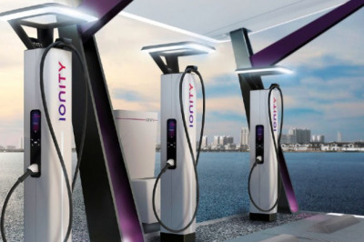 Global Electric Vehicle Charging Station Market is expected to grow at CAGR of more than 30% in value market size by the end of forecast period.