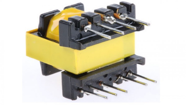 Global Flyback Transformer Market to Witness Incredible Growth during 2022-2028