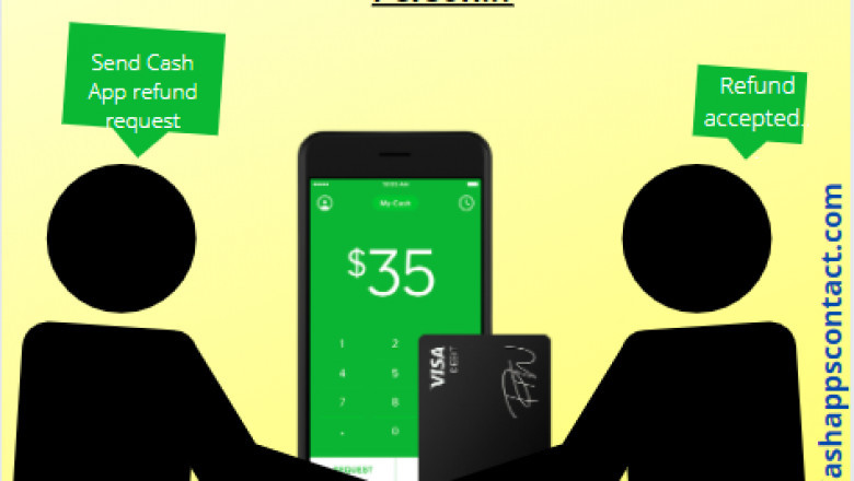 How do I bypass Cash app transfer failed