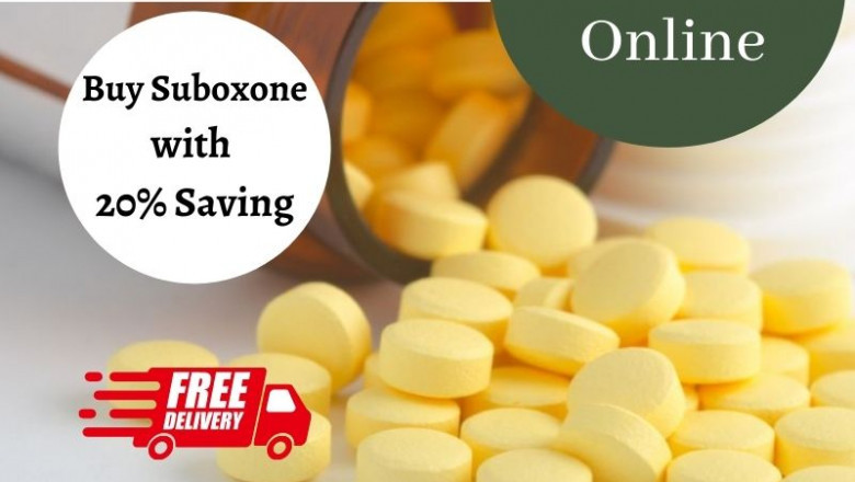 how to buy suboxone online || buyxanaxshop.com
