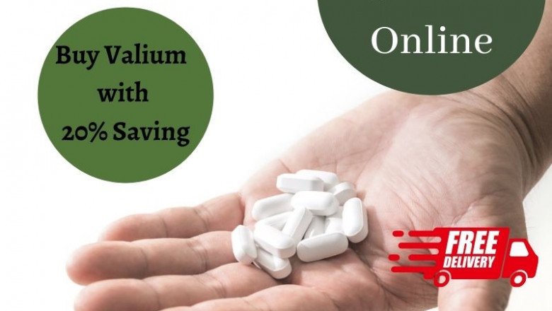 How to buy Valium Medicine || buyxanaxshop.com