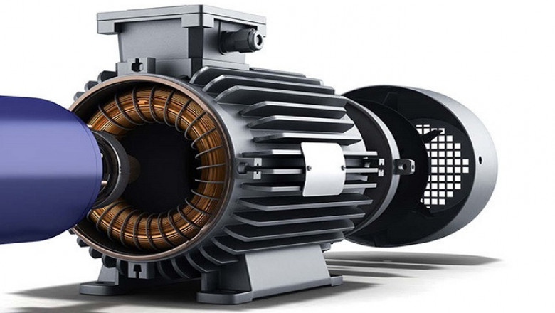 Induction Generators Market Rewriting Long Term Growth Story 2022-2030