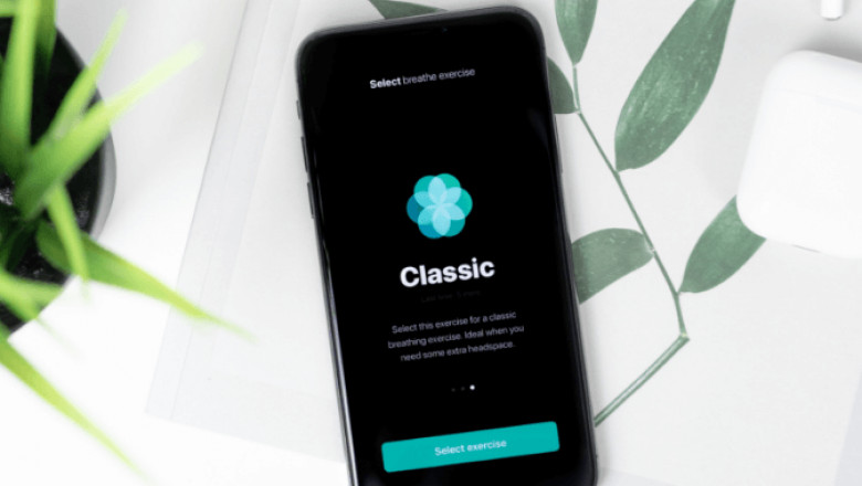 IOS App Development Company- Nimble Appgenie