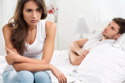 Jeryan Problem Medicine – How to cure Jeryan Problem with Herbal Treatment