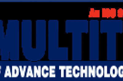 Laptop Repairing Course In Patna