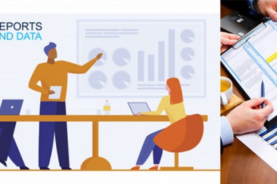 Life Sciences Software Market Analysis, Revenue Share, Company Profiles, Launches, & Forecast Till 2028