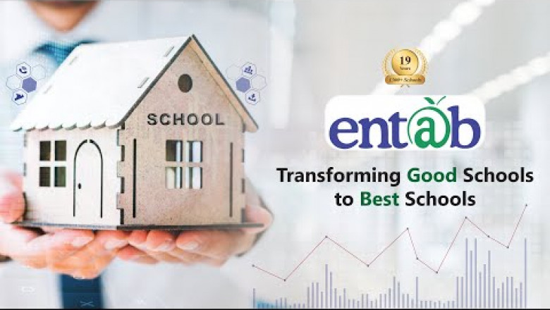 List of Top 10 Best School ERP Software in India