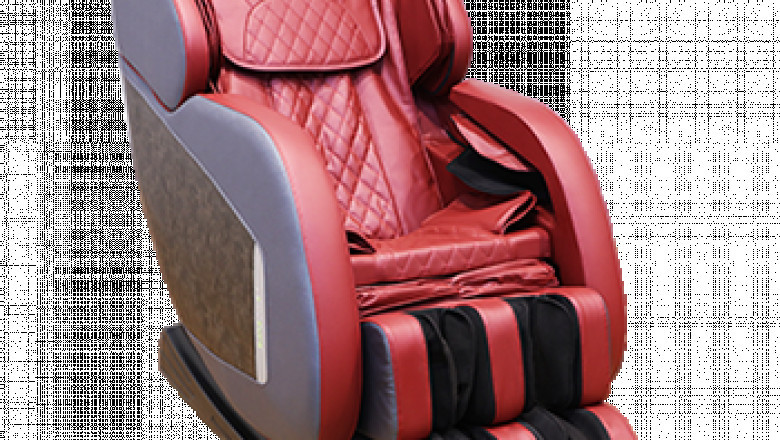 Massage Chair in Bengaluru