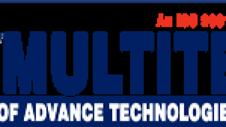 Mobile Repairing Course In Patna
