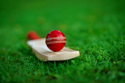 MS Dhoni and all about his life