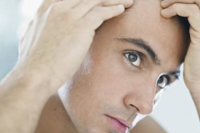 naturallyyourshairextensions