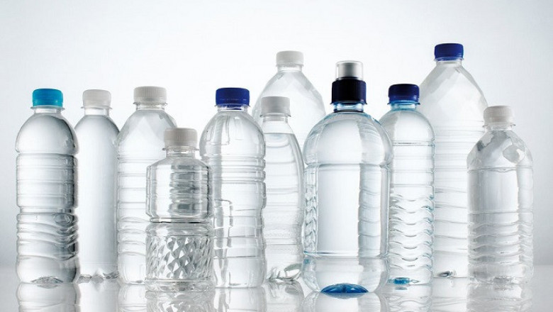 Packaged Water Market Future Scope, Demands and Projected Industry Growths to 2030