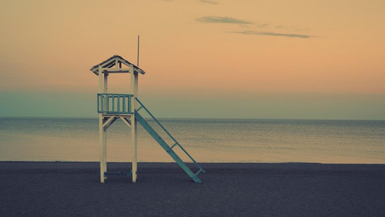 personal assistant tips on finding the jobs are