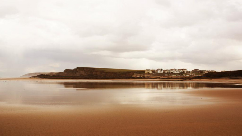 personal injury the social bookmark creating having a legitimate attorney