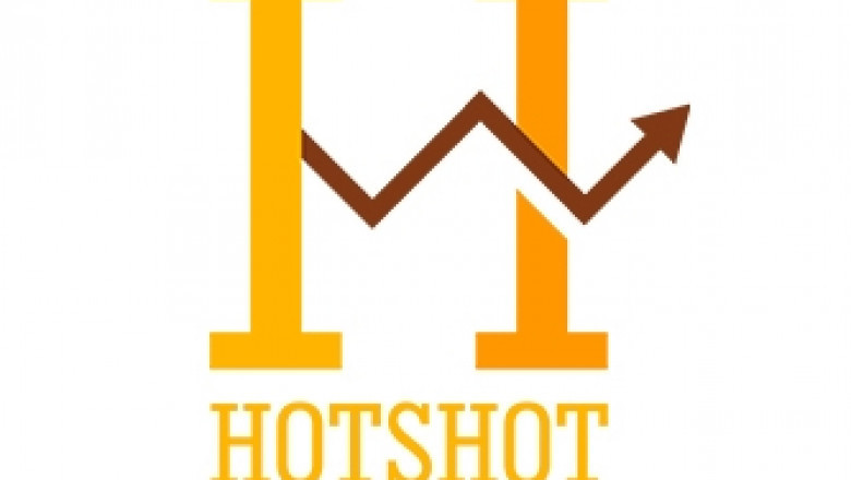 Positional Trade Equity | Intraday Stock | Hotshot Advisory