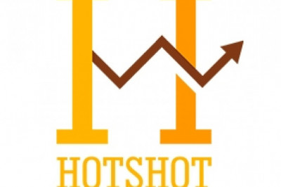 Positional Trade Equity | Intraday Stock | Hotshot Advisory