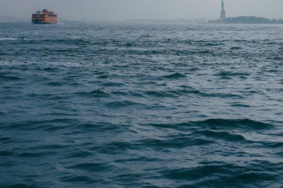 responsible for a cleansing your liver budget 10 terrible ways to spend your money