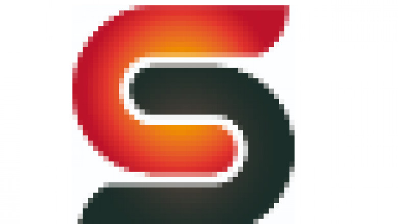 Sicherheitstechnik Spenner - Alarmanlage Köln