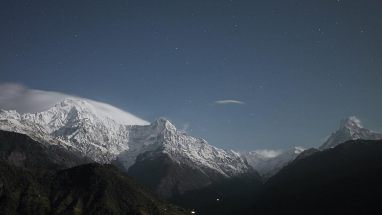 so you want to make a corporate video