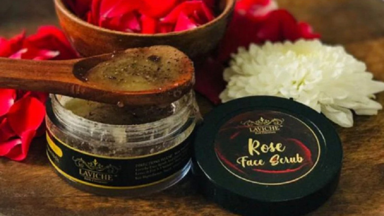 Summer Essentials : All you need to know about Acne