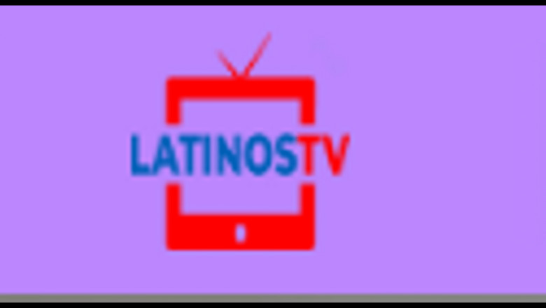 The Best Way To Watch Live Channels From Around The World Sporting Events  Movies And Series| Latinostv