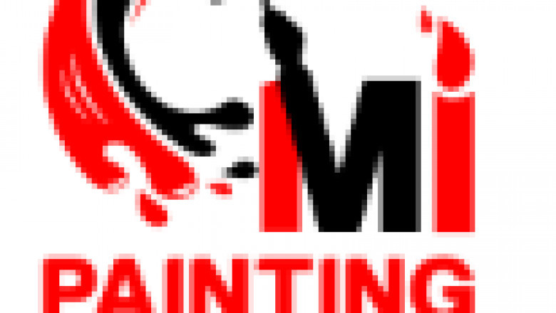 The Effects of Painting and the Market Value of a House