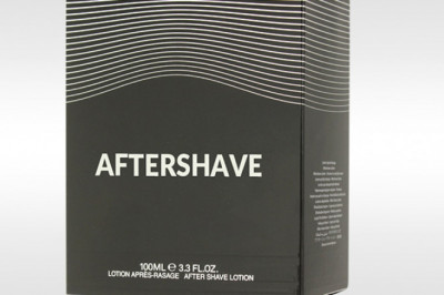 The Modern Custom Printed Aftershave Boxes Using in Marketing Funnel