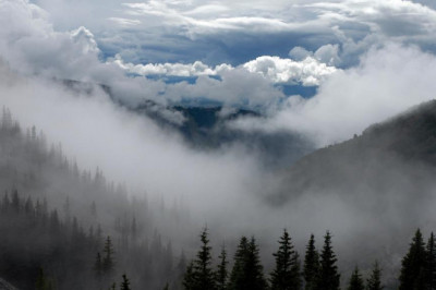 the next big thing in situs game pragmatic