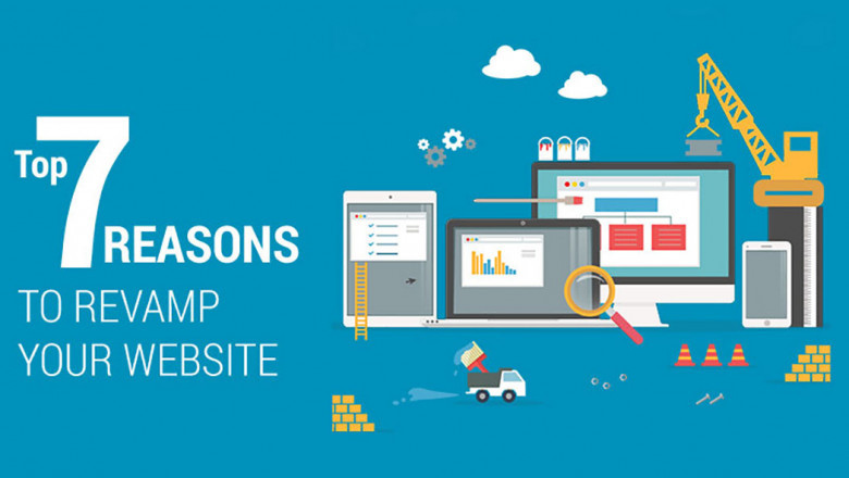 Things To Avoid While Hiring A Web Development Agency
