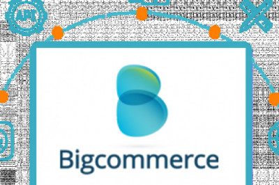 Top BigCommerce Development & Design Companies 2022 | Nerder