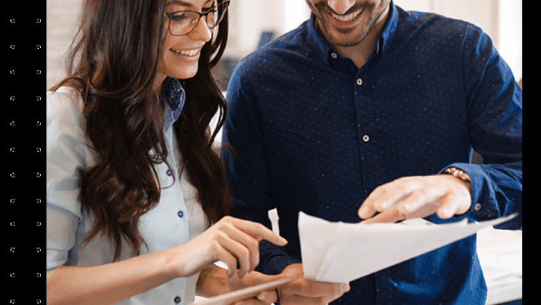 Top Share Market Classes in Pimpri Chinchwad | Top Share Market Classes in Pune - Ruchi Share Market.