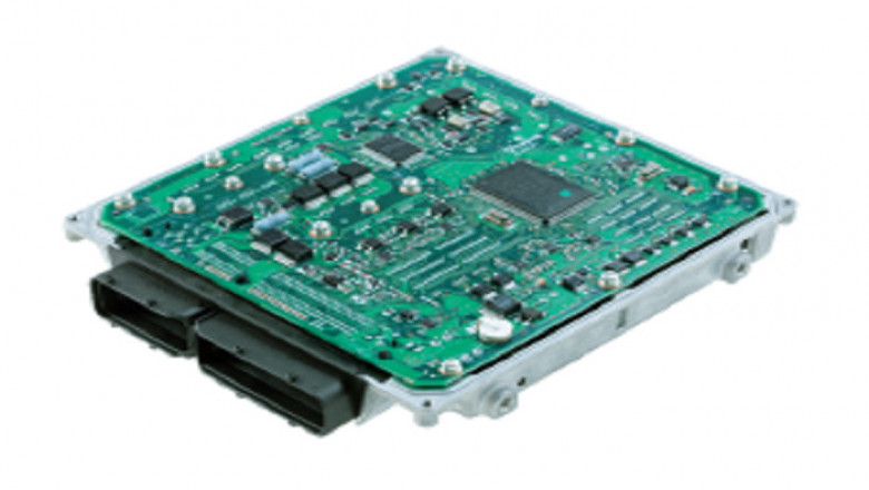 Two-wheeler ECU Market Incredible Possibilities, Growth with Industry Study, Detailed Analysis and Forecast to 2030