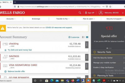 Update 2022 Sell Info Fullz SSN DL, ID DL Scan US UK, Cvv Dumps Pin Cash App Transfer Western Union Transfer